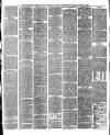 Andover Chronicle Friday 04 January 1884 Page 3