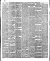 Andover Chronicle Friday 04 January 1884 Page 5