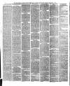 Andover Chronicle Friday 04 January 1884 Page 6