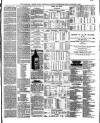 Andover Chronicle Friday 04 January 1884 Page 7