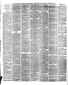 Andover Chronicle Friday 18 January 1884 Page 2
