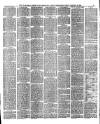 Andover Chronicle Friday 18 January 1884 Page 3