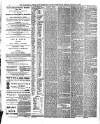 Andover Chronicle Friday 18 January 1884 Page 4