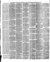 Andover Chronicle Friday 18 January 1884 Page 6