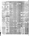 Andover Chronicle Friday 18 January 1884 Page 8