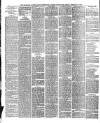 Andover Chronicle Friday 08 February 1884 Page 2