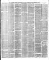 Andover Chronicle Friday 08 February 1884 Page 3