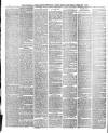 Andover Chronicle Friday 08 February 1884 Page 6