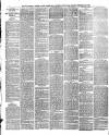 Andover Chronicle Friday 29 February 1884 Page 2