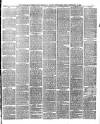 Andover Chronicle Friday 29 February 1884 Page 3