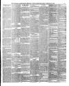 Andover Chronicle Friday 29 February 1884 Page 5