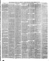 Andover Chronicle Friday 29 February 1884 Page 6