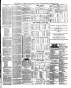 Andover Chronicle Friday 29 February 1884 Page 7