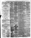 Andover Chronicle Friday 02 January 1885 Page 4