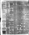 Andover Chronicle Friday 08 May 1885 Page 8