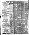 Andover Chronicle Friday 07 August 1885 Page 4