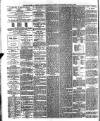 Andover Chronicle Friday 07 August 1885 Page 8