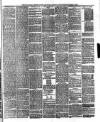 Andover Chronicle Friday 11 September 1885 Page 3