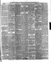 Andover Chronicle Friday 11 September 1885 Page 4