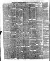 Andover Chronicle Friday 11 September 1885 Page 5