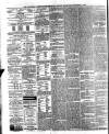 Andover Chronicle Friday 11 September 1885 Page 7