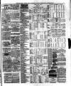 Andover Chronicle Friday 23 October 1885 Page 7