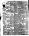 Andover Chronicle Friday 23 October 1885 Page 8