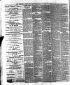 Andover Chronicle Friday 13 November 1885 Page 4