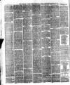 Andover Chronicle Friday 25 December 1885 Page 2