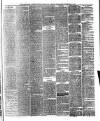 Andover Chronicle Friday 25 December 1885 Page 5