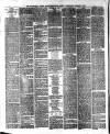 Andover Chronicle Friday 01 January 1886 Page 2