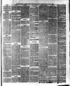 Andover Chronicle Friday 01 January 1886 Page 5