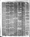 Andover Chronicle Friday 01 January 1886 Page 6