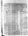Andover Chronicle Friday 27 August 1886 Page 4