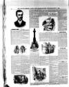Andover Chronicle Friday 27 August 1886 Page 6