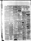 Andover Chronicle Friday 27 August 1886 Page 8