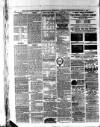 Andover Chronicle Friday 10 September 1886 Page 8