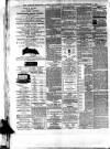 Andover Chronicle Friday 17 September 1886 Page 4