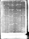 Andover Chronicle Friday 17 September 1886 Page 7