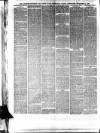 Andover Chronicle Friday 24 December 1886 Page 2