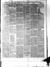 Andover Chronicle Friday 24 December 1886 Page 3