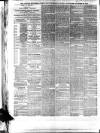 Andover Chronicle Friday 24 December 1886 Page 4