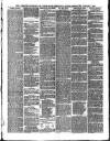 Andover Chronicle Friday 07 January 1887 Page 3