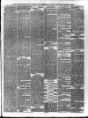 Andover Chronicle Friday 25 March 1887 Page 5