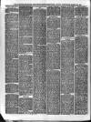 Andover Chronicle Friday 25 March 1887 Page 6