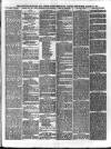 Andover Chronicle Friday 25 March 1887 Page 7