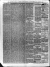 Andover Chronicle Friday 25 March 1887 Page 8