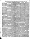 Andover Chronicle Friday 12 August 1887 Page 2