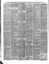 Andover Chronicle Friday 12 August 1887 Page 6