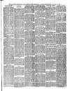 Andover Chronicle Friday 12 August 1887 Page 7